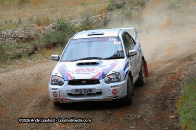 Grampian-Forest-Rally-2026-S7-126