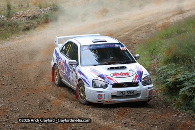 Grampian-Forest-Rally-2026-S7-127