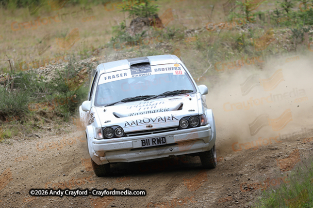 Grampian-Forest-Rally-2026-S7-128