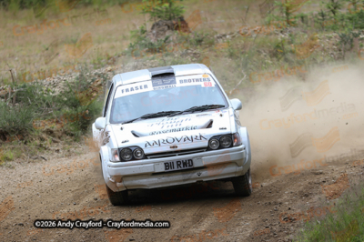 Grampian-Forest-Rally-2026-S7-128