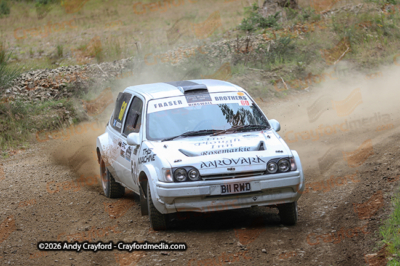 Grampian-Forest-Rally-2026-S7-129