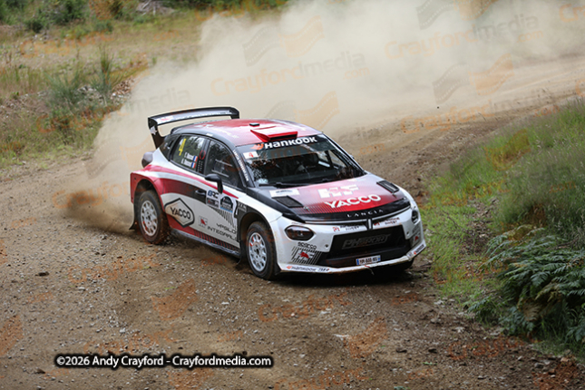Grampian-Forest-Rally-2026-S7-13