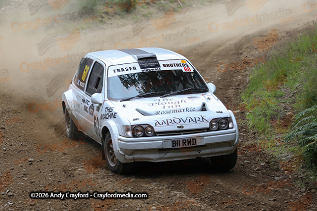 Grampian-Forest-Rally-2026-S7-130