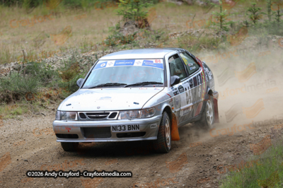 Grampian-Forest-Rally-2026-S7-131