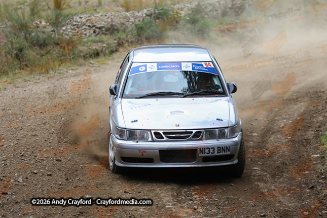 Grampian-Forest-Rally-2026-S7-132