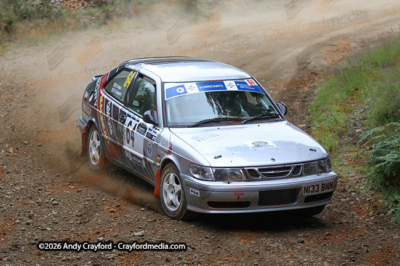 Grampian-Forest-Rally-2026-S7-133