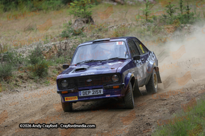 Grampian-Forest-Rally-2026-S7-134
