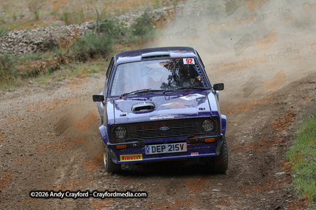 Grampian-Forest-Rally-2026-S7-135
