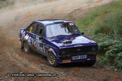 Grampian-Forest-Rally-2026-S7-136