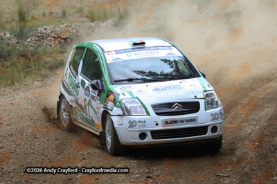 Grampian-Forest-Rally-2026-S7-137