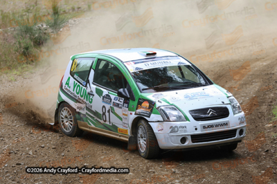 Grampian-Forest-Rally-2026-S7-138