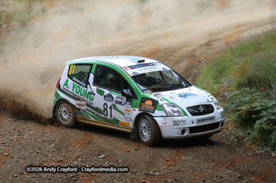 Grampian-Forest-Rally-2026-S7-139
