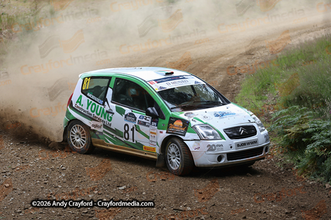 Grampian-Forest-Rally-2026-S7-139