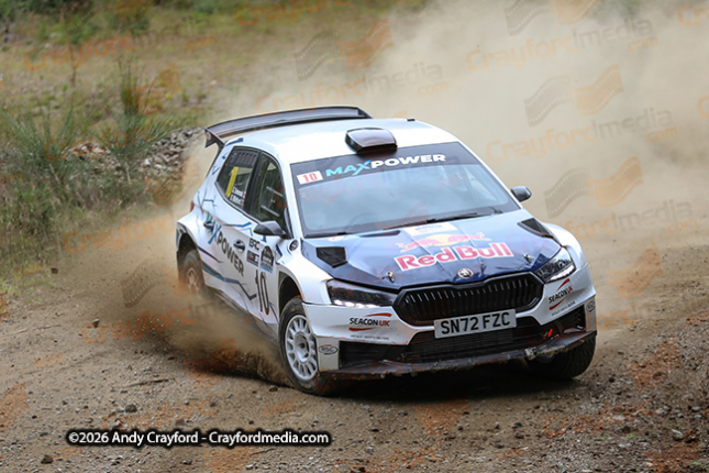 Grampian-Forest-Rally-2026-S7-14