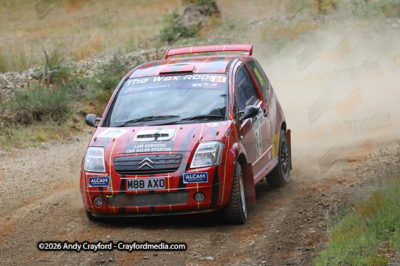 Grampian-Forest-Rally-2026-S7-140