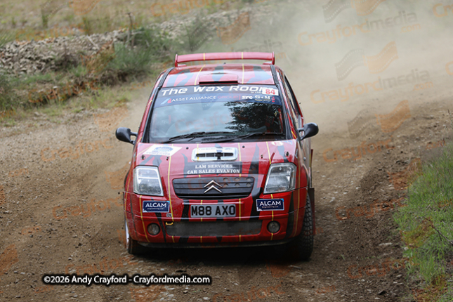 Grampian-Forest-Rally-2026-S7-141