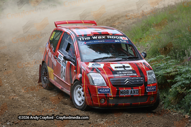 Grampian-Forest-Rally-2026-S7-142