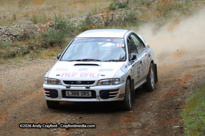 Grampian-Forest-Rally-2026-S7-143
