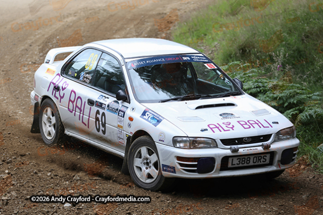 Grampian-Forest-Rally-2026-S7-144