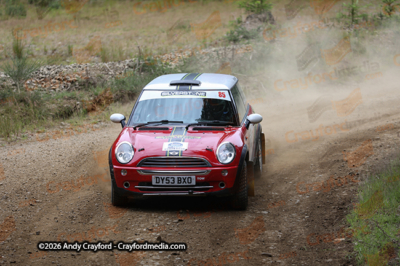 Grampian-Forest-Rally-2026-S7-145
