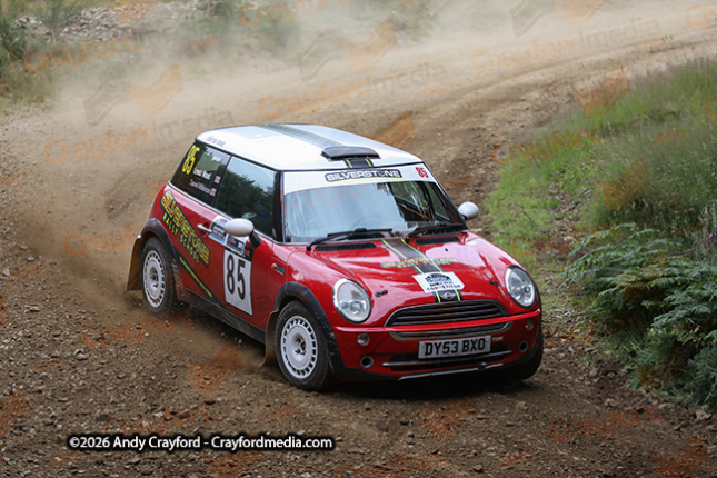 Grampian-Forest-Rally-2026-S7-146