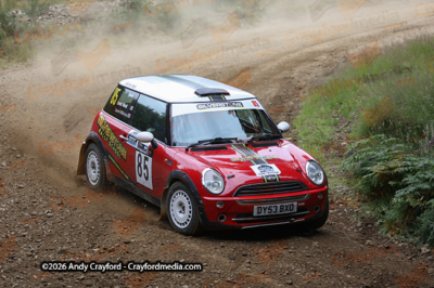 Grampian-Forest-Rally-2026-S7-146