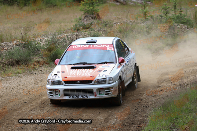 Grampian-Forest-Rally-2026-S7-147