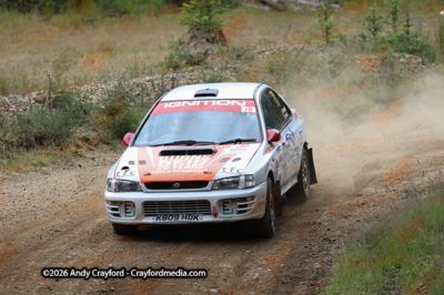Grampian-Forest-Rally-2026-S7-147