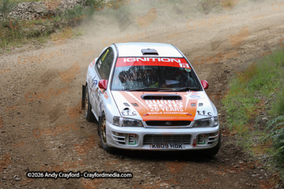 Grampian-Forest-Rally-2026-S7-148