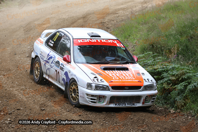 Grampian-Forest-Rally-2026-S7-149