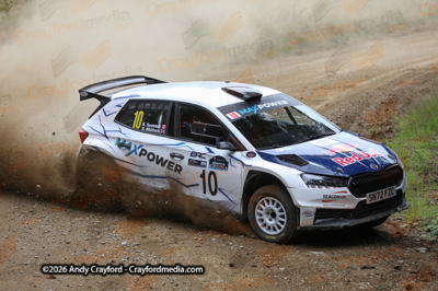 Grampian-Forest-Rally-2026-S7-15