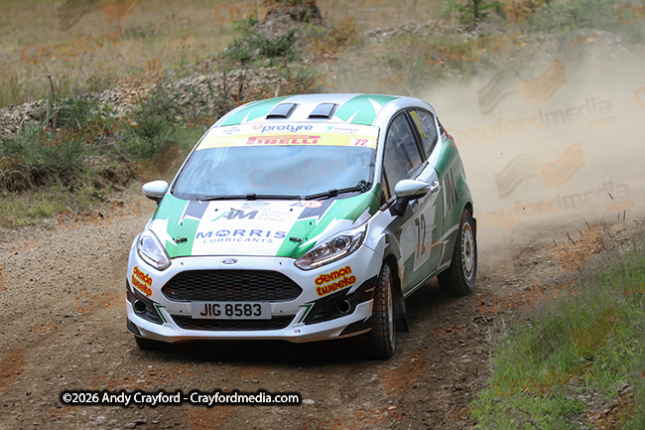 Grampian-Forest-Rally-2026-S7-150