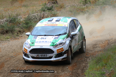 Grampian-Forest-Rally-2026-S7-150