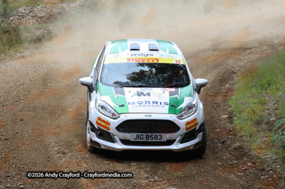 Grampian-Forest-Rally-2026-S7-151