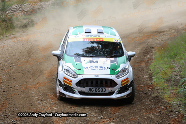 Grampian-Forest-Rally-2026-S7-151