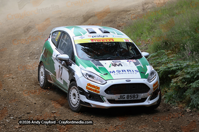 Grampian-Forest-Rally-2026-S7-152