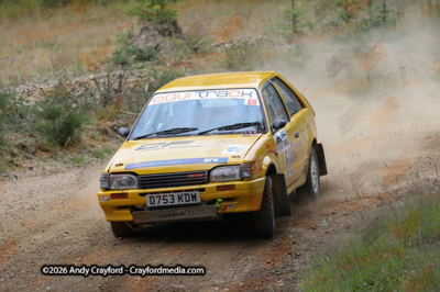 Grampian-Forest-Rally-2026-S7-153