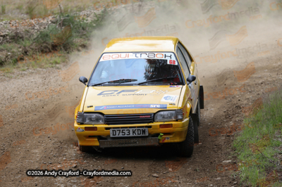 Grampian-Forest-Rally-2026-S7-154