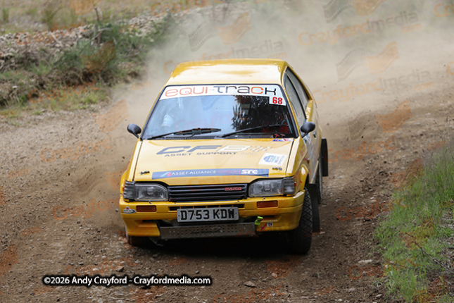 Grampian-Forest-Rally-2026-S7-154