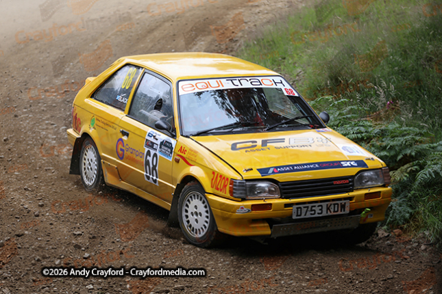 Grampian-Forest-Rally-2026-S7-155