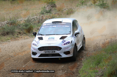 Grampian-Forest-Rally-2026-S7-156