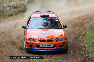 Grampian-Forest-Rally-2026-S7-158