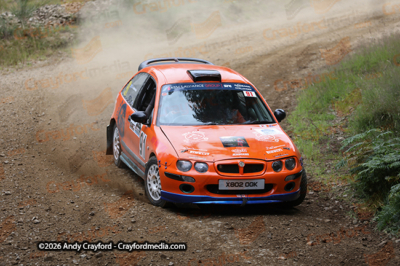 Grampian-Forest-Rally-2026-S7-159