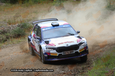Grampian-Forest-Rally-2026-S7-16