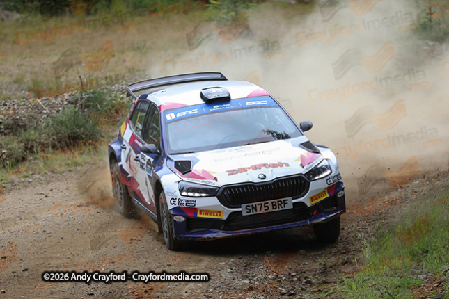 Grampian-Forest-Rally-2026-S7-16