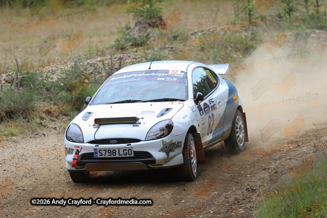 Grampian-Forest-Rally-2026-S7-160