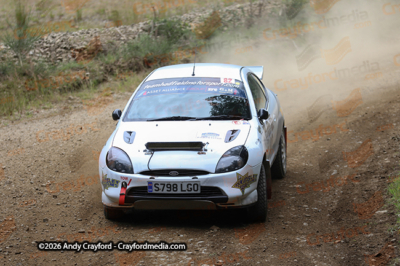 Grampian-Forest-Rally-2026-S7-161