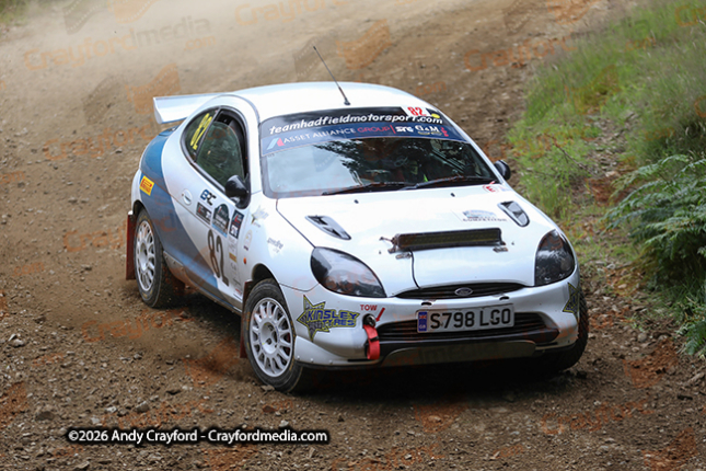 Grampian-Forest-Rally-2026-S7-162