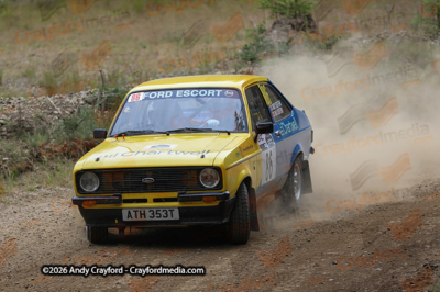 Grampian-Forest-Rally-2026-S7-163