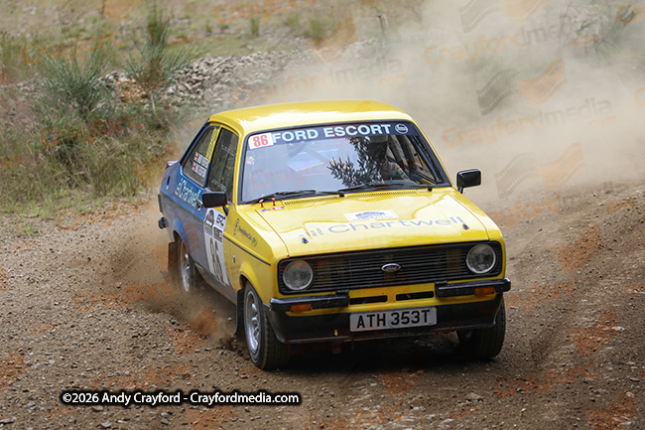 Grampian-Forest-Rally-2026-S7-164